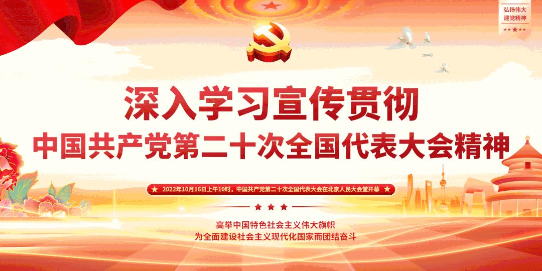 非法出售公民信息罪判决书,买卖公民信息60万元怎么判决