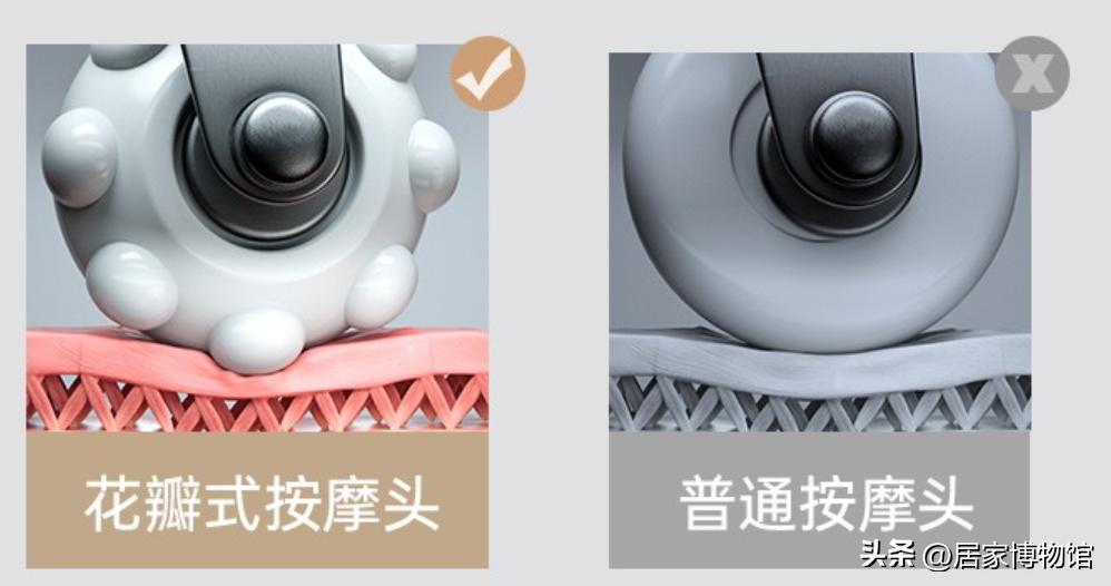 45千元的按摩椅哪个牌子好,按摩椅4千左右能买么