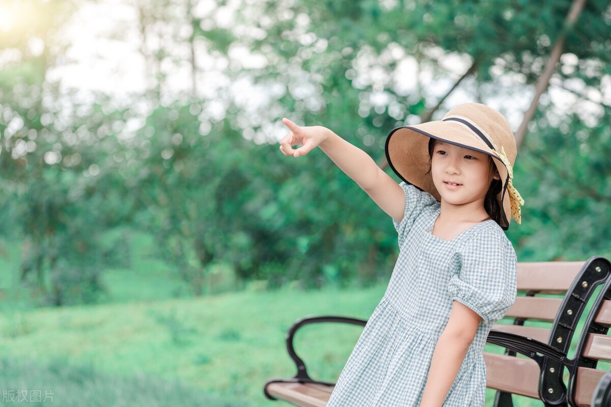 孩子近视不戴眼镜会怎样,近视不戴眼镜会更严重么