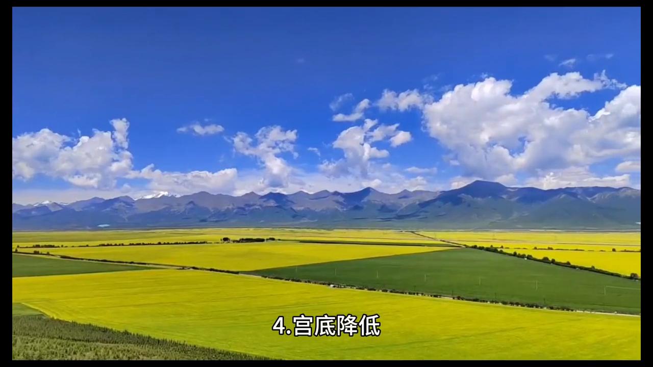 宝宝出生五天都会出现哪些症状,出现这五个症状是要生了