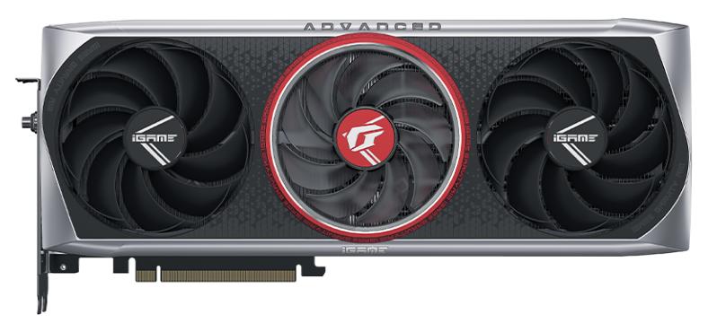 游戏闪退解决办法视频,游戏闪退是手机问题还是游戏问题