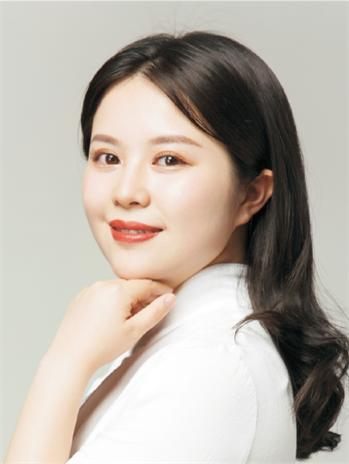 天立学校旗舰店,天立学校师资力量如何