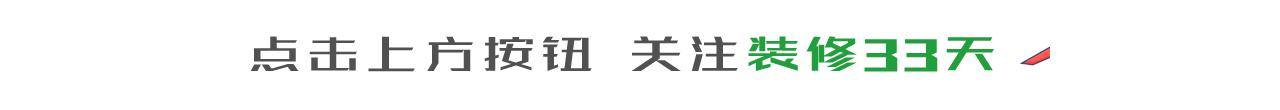 绻佸崕閮藉競閲岀殑鐢板洯鐢熸椿,绻佸崕閮藉競涓殑璇楁剰浜哄眳