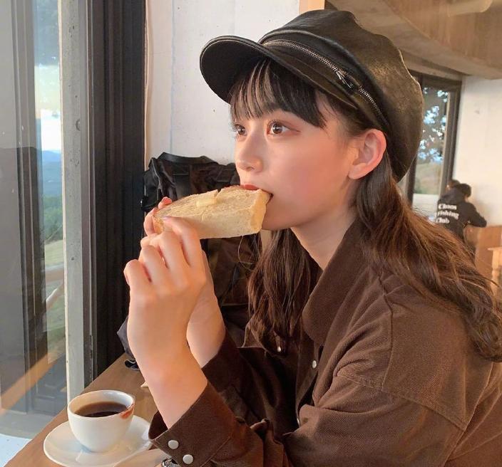 世界杯日本国足太太团曝光,世界杯日本美女太太团