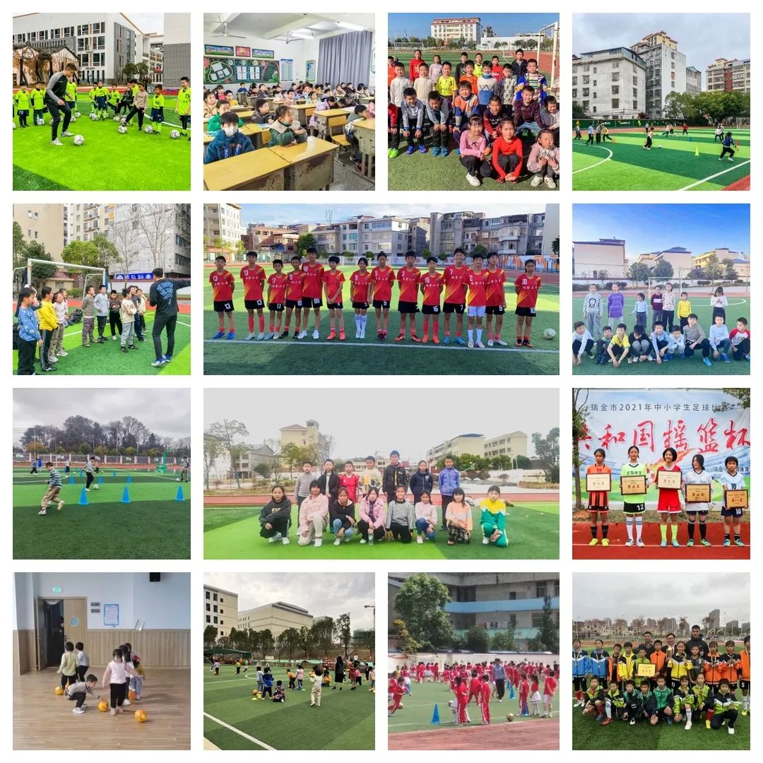 派迪茵体育直播,派迪茵体育有限公司