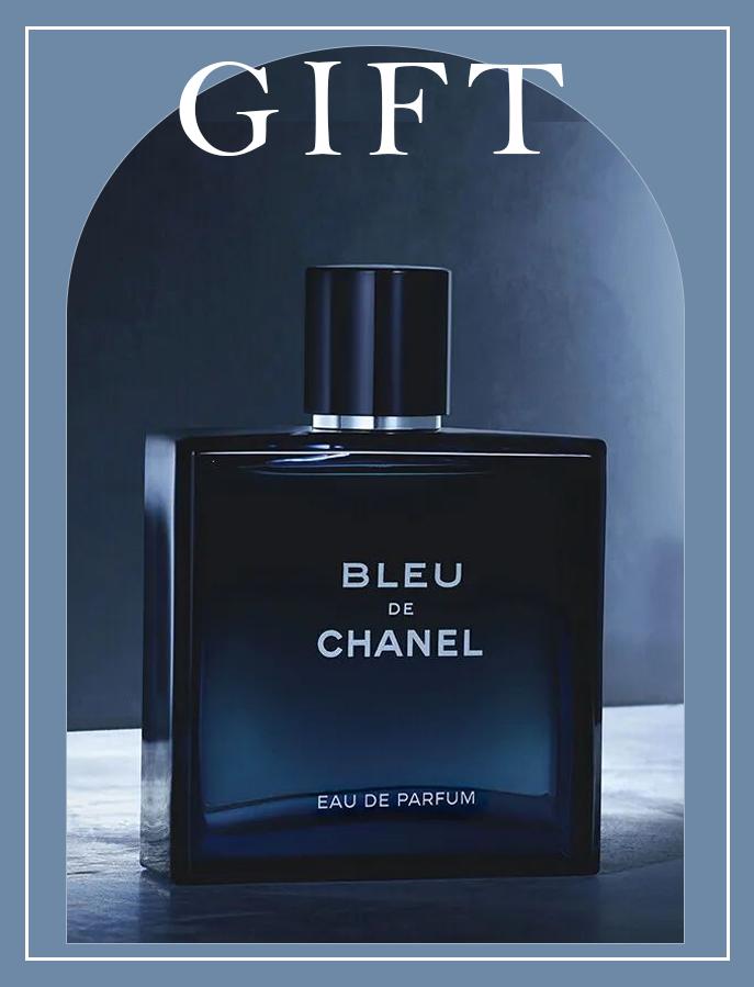 七夕宠男友,直男七夕送什么礼物