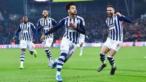 英冠桑德兰对阵米尔沃尔预测,英冠桑德兰对西布罗姆维奇比分