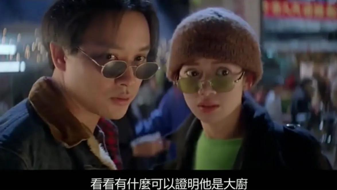 袁咏仪vs佘诗曼,袁咏仪和张智霖相差多少