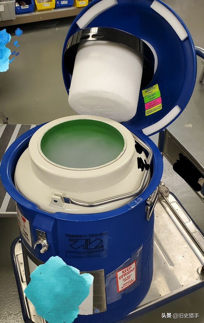 23个神奇的工具太有创意了,25个惊人的科学小工具