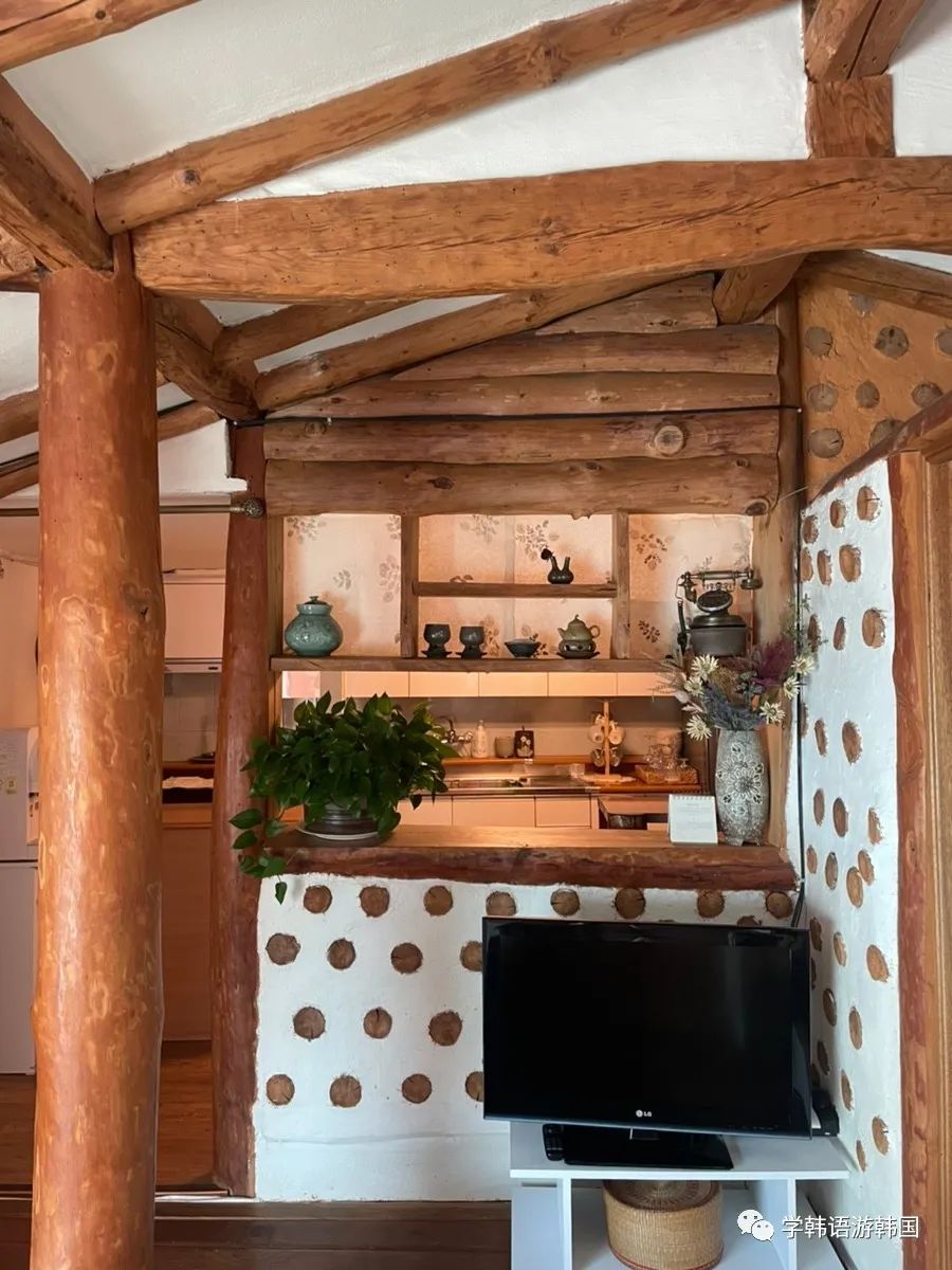 韩国东大门休闲旅游民宿推荐,春节韩国旅游不容错过的民宿推荐