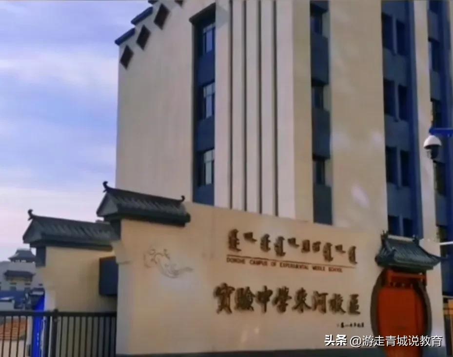 实验中学入学条件,实验小学东河校区入学