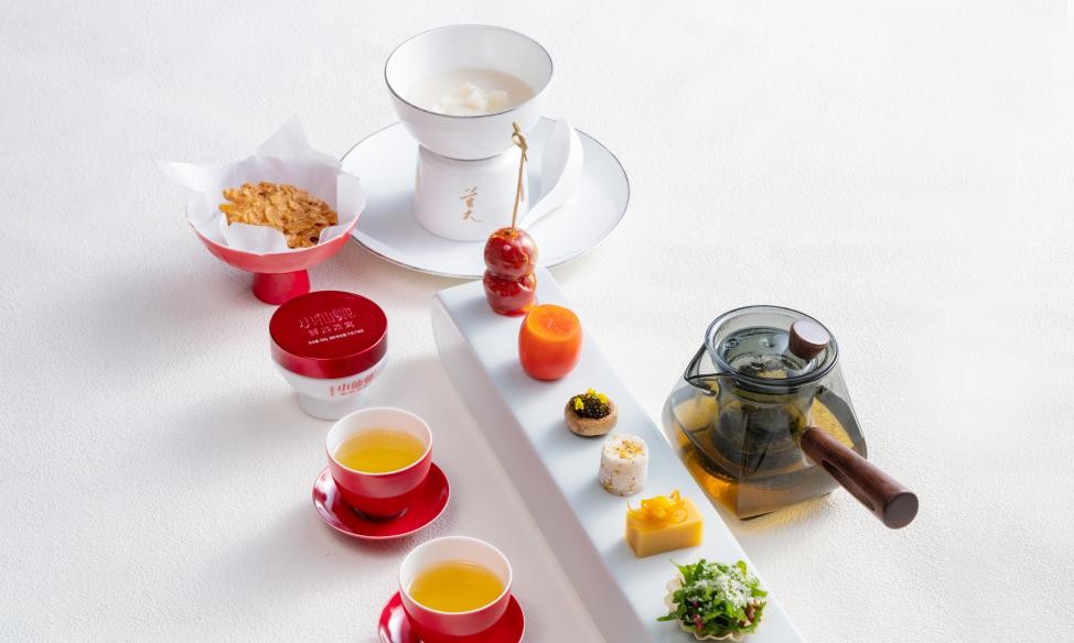 小仙炖发布鲜炖燕窝标准,开启鲜炖时代小仙炖即食燕窝