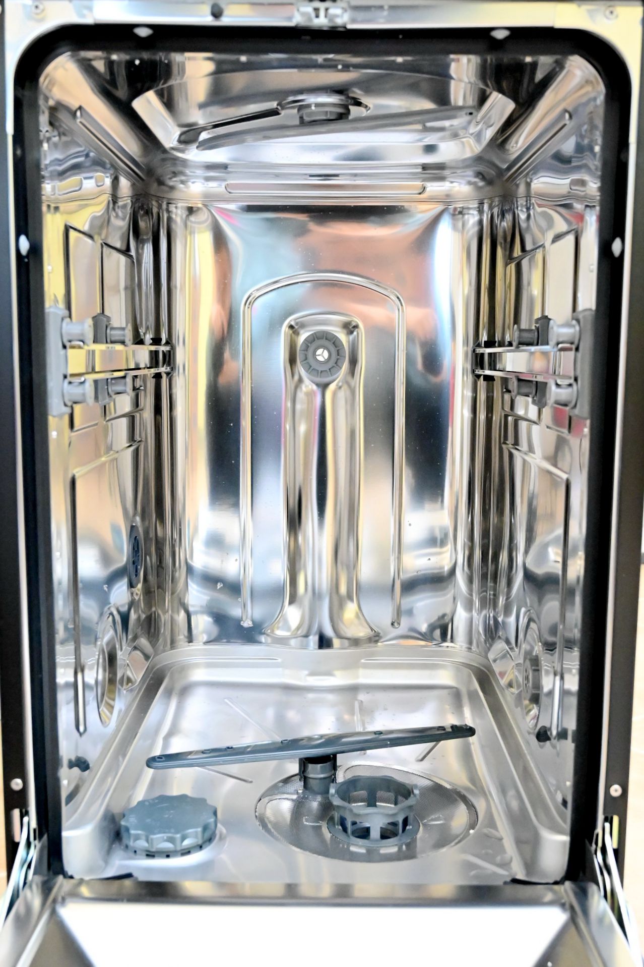 海尔极窄洗碗机x3000s,洗碗机直播海尔x3000