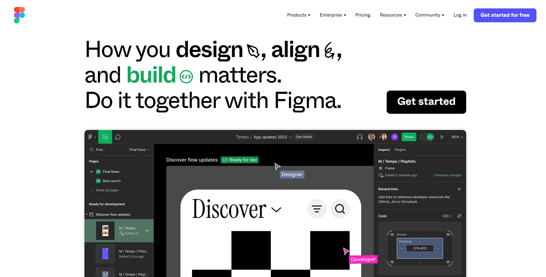 画图用什么画图软件最好,画图软件有哪些好用