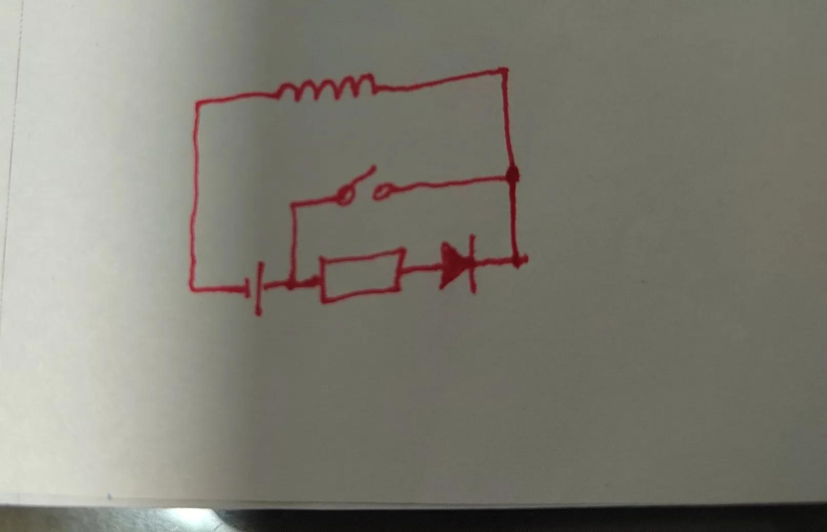 指尖陀螺神仙玩法,齿轮指尖陀螺玩法