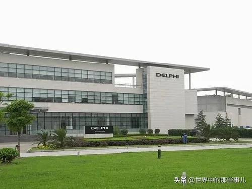 瑞士嘉能可逼空青山，瑞士还有格列卫，瑞士在中国的企业还有哪些