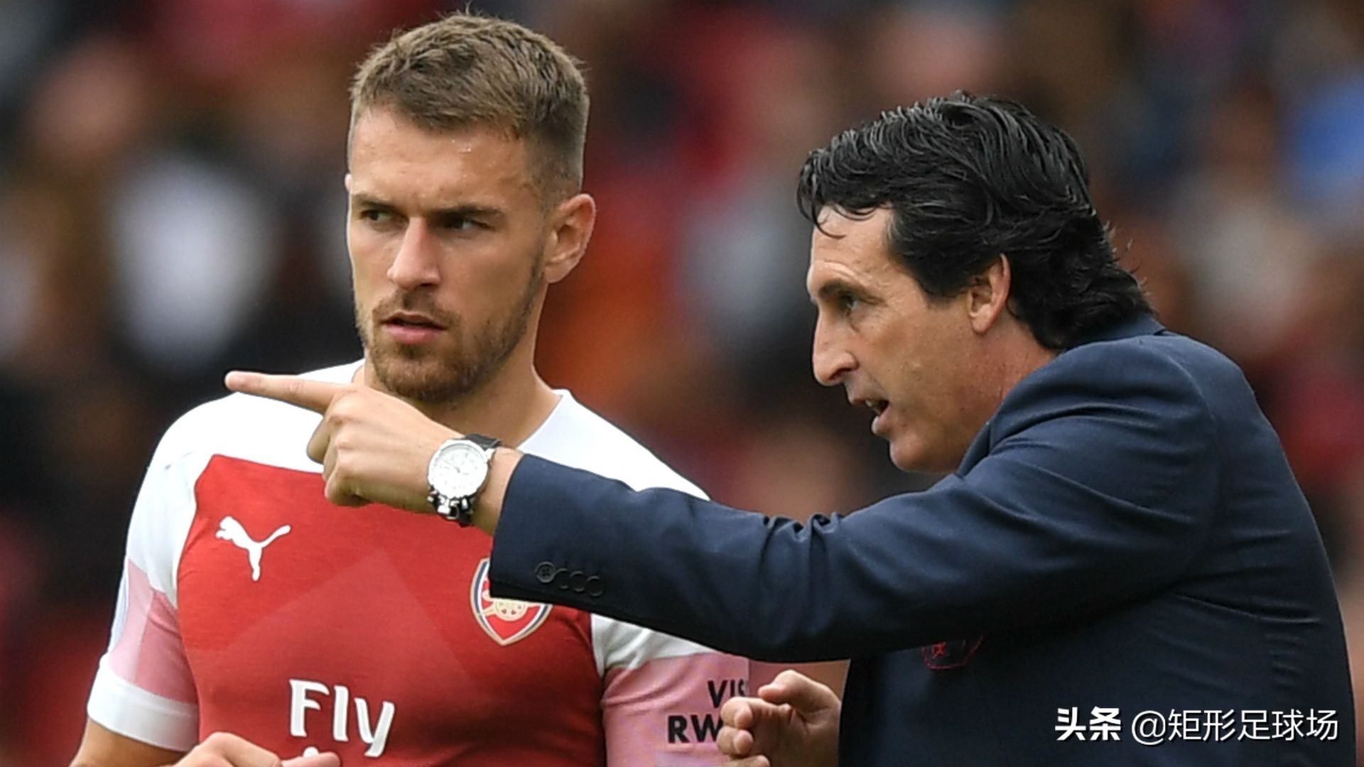 欧冠利物浦客场2-0力擒国米,欧冠利物浦决赛克洛普