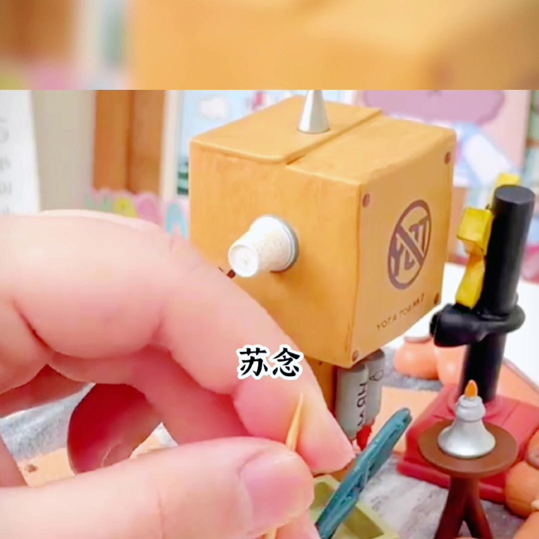 拯救书荒小说,拯救书荒