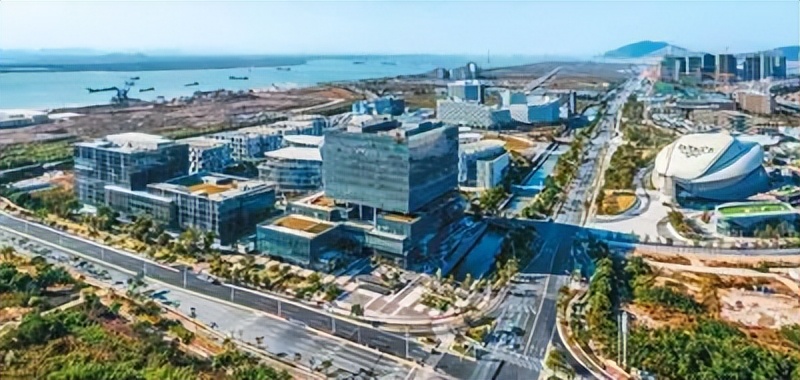 澳门发展中医药 (支持澳门中医药发展)