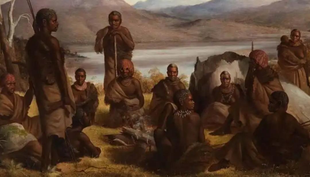 为什么人类爱吃熟食,人类为什么非要吃猪肉