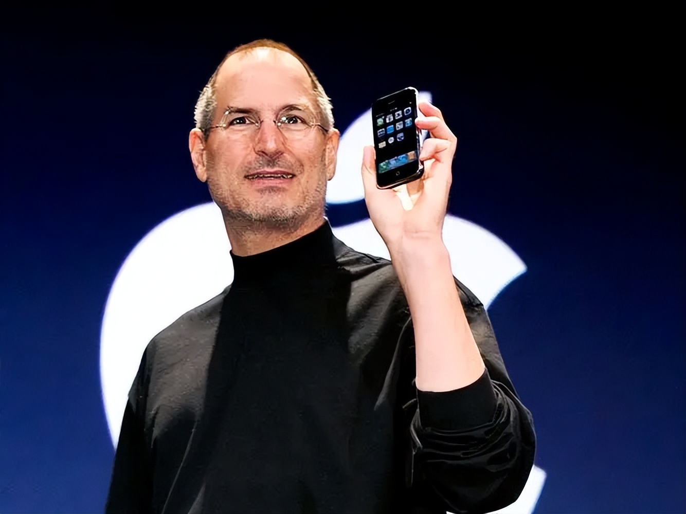 为什么很多超级富豪CEO得过癌症都治愈了？