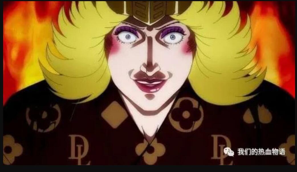 蒙古女兵最新歌曲,蒙古女战士