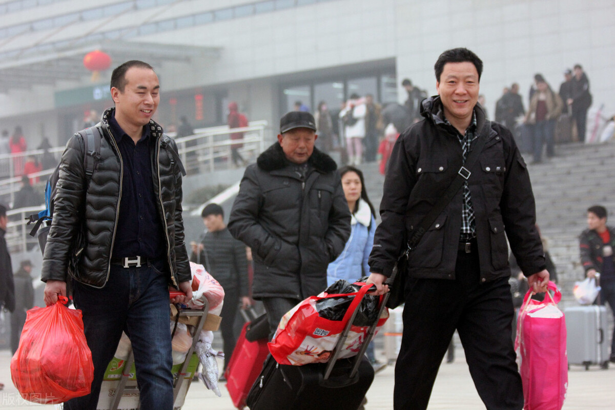 守岁的文化意义是什么,守岁的文化内涵