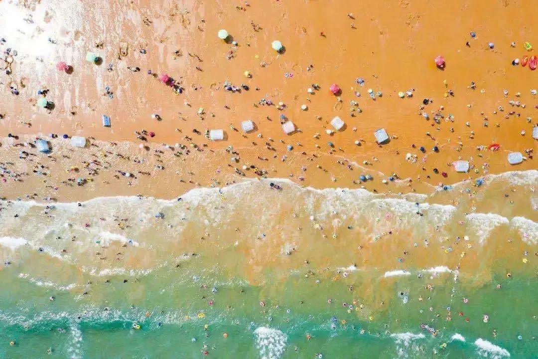 跟团去山东旅游,跟团去欧洲旅游游记