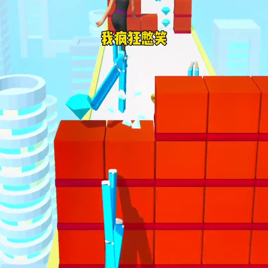 攻略失败后我回到现代，给渣男皇帝直播皇宫和阅兵大典，看...