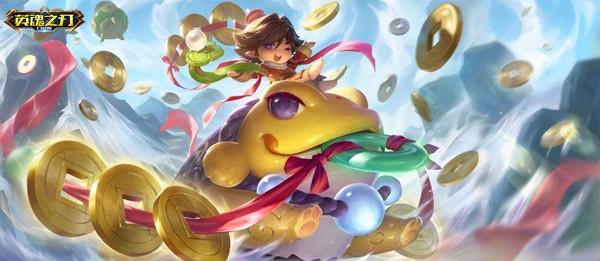 英魂之刃手游精卫天赋宝石怎么配,英魂之刃口袋版精卫天赋宝石