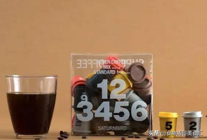 我国好喝又便宜的咖啡有哪些,最浓郁最好喝的咖啡推荐