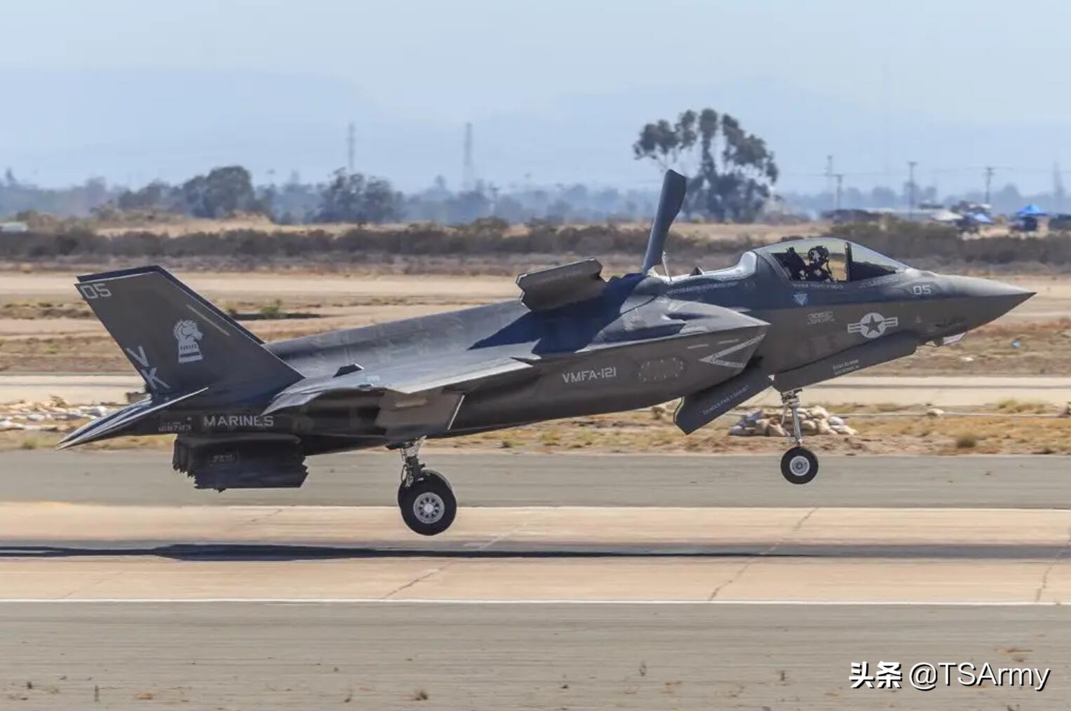 美军十大王牌武器,美国为什么要让f117退役