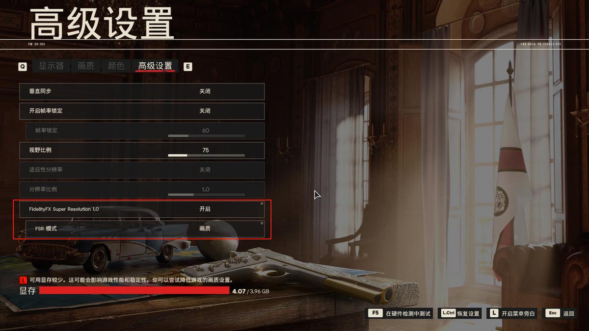 amdradeonrx6500xt显卡怎么样,amdradeonrx6500xt4g相当于什么