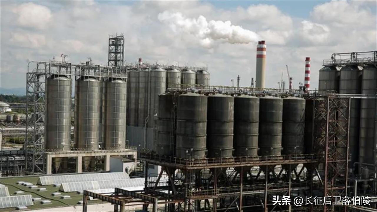 日本率先向俄罗斯低头，反俄联盟成一盘散沙，白宫也束手无策