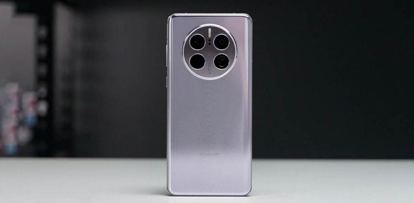 华为mate40pro双十一价格,双十一最值得购买华为的手机