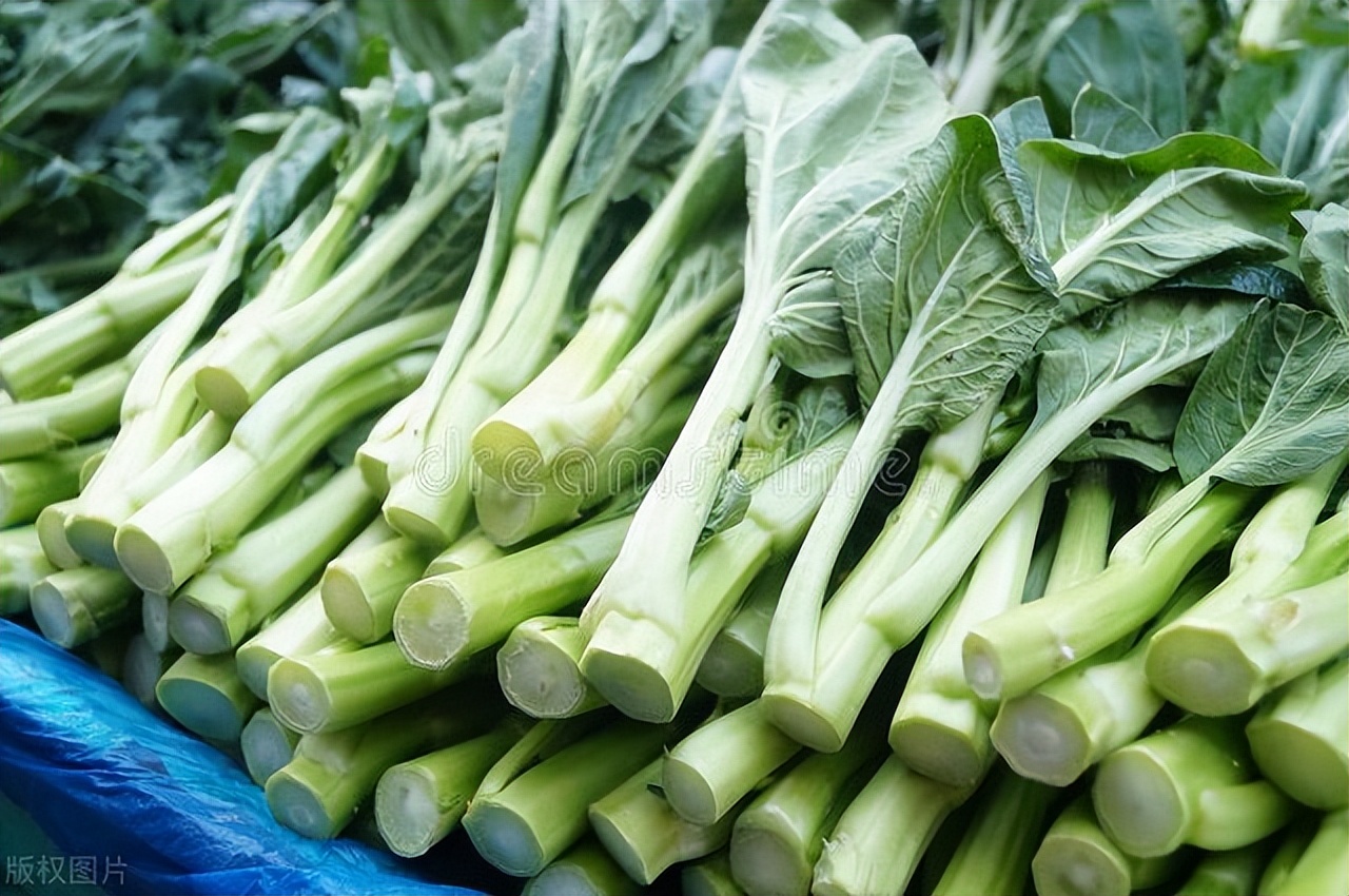 农资业务员真的赚钱吗,农资业务员的出路在哪