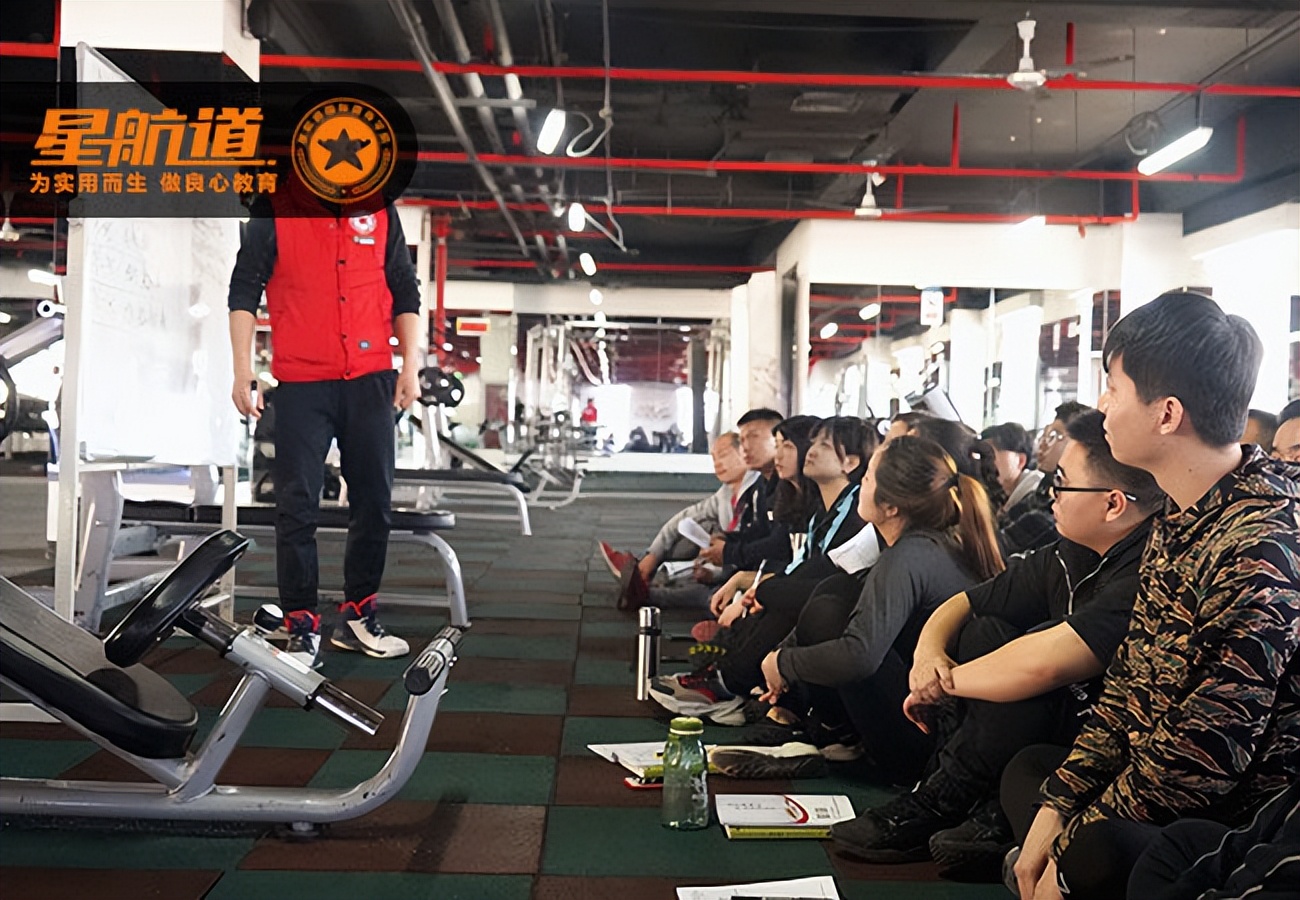 从4个方面了解对方,从几个方面了解项目