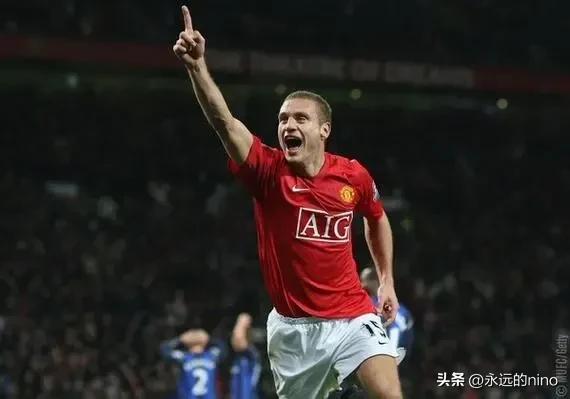 世界杯足球18号有哪些球员,世界杯倒计时10天球员号码