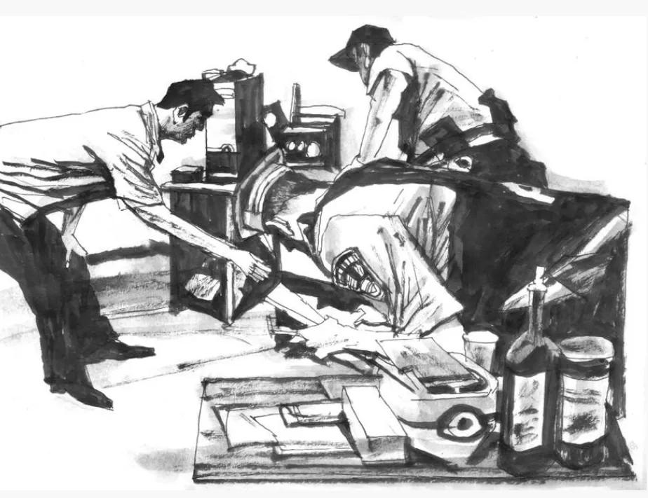 绝不原谅你日本电影,绝不原谅小说