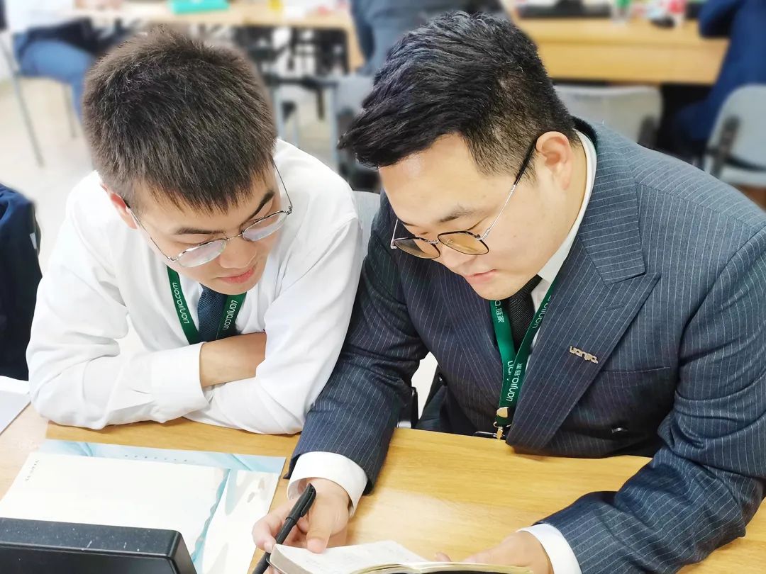 在链家当商圈经理收入,链家武汉商圈经理