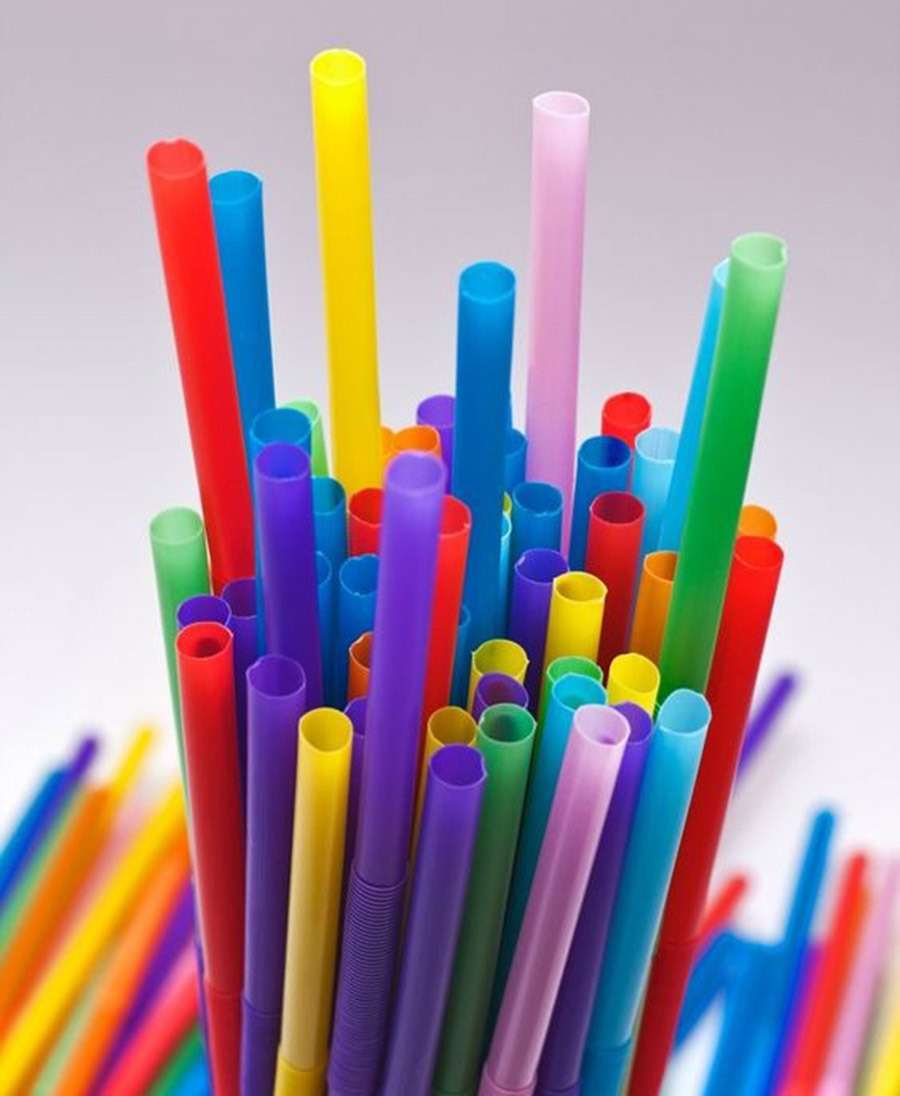 凌乱家中最常见的20款废物！每一项都说中超尴尬，快戒囤积坏习惯