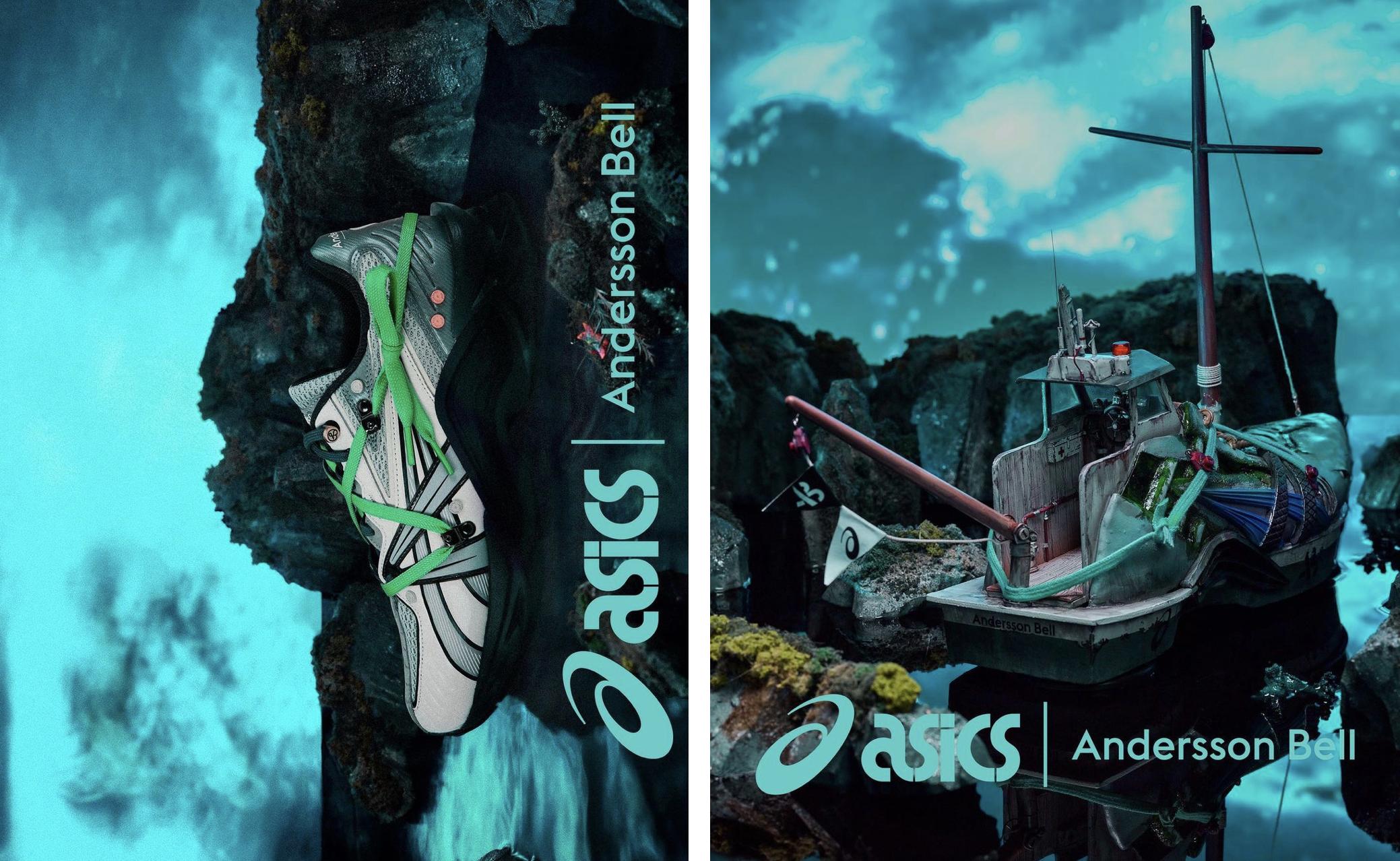 加肥商务鞋,小众vans鞋推荐