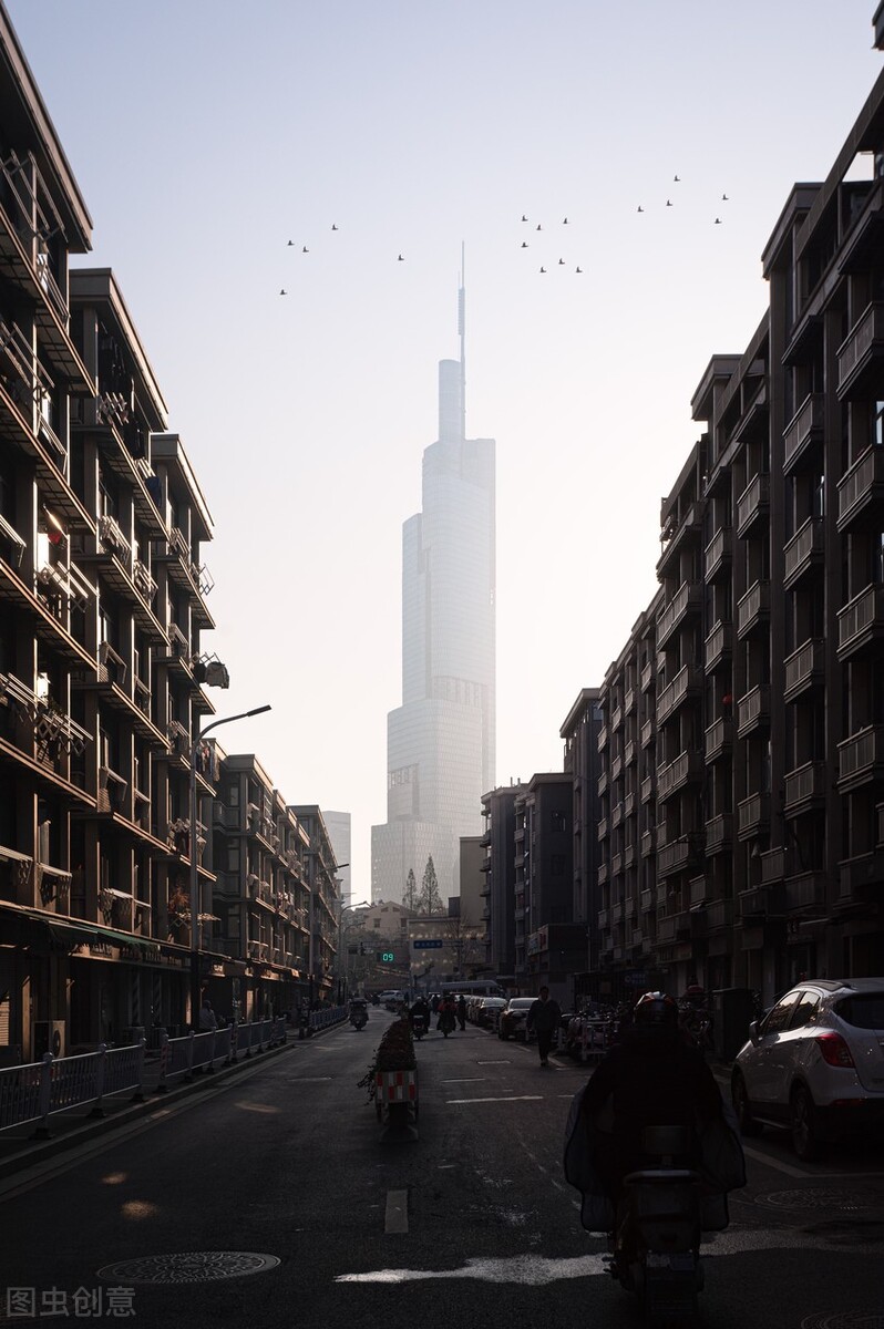 犹太人的赚钱最快的方法,犹太人的十大赚钱秘诀