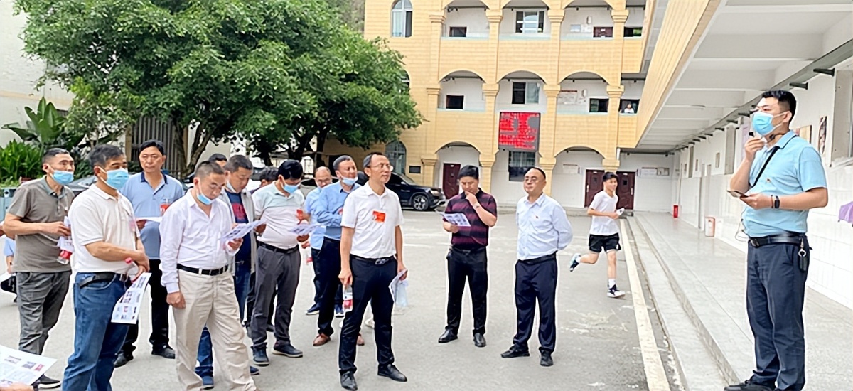 丰都龙河镇丰一中学校简介,丰都县丰一中学