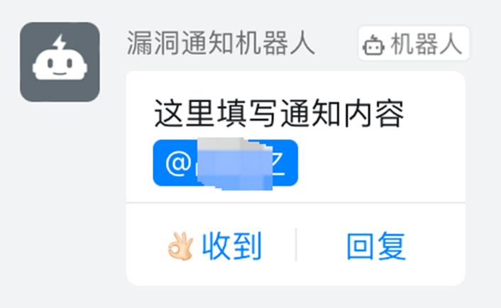 阿里云自动化管理,阿里云漏洞检测