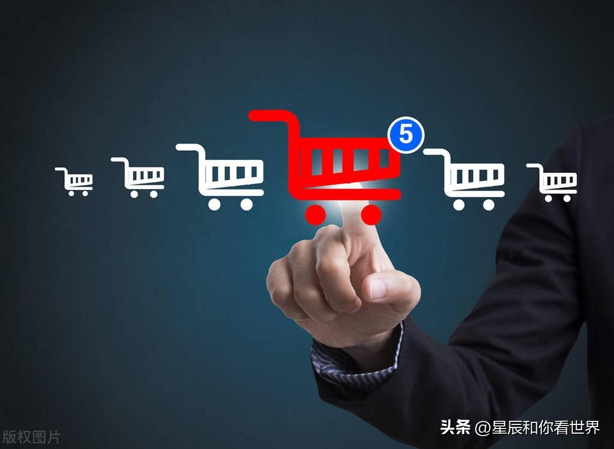 2021无需投资的10个赚钱项目,未来5年最好赚钱项目