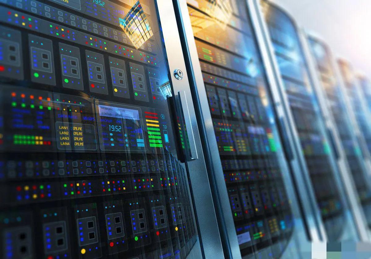 色情网站为什么屡禁不止?背后的“暴利”超乎想象