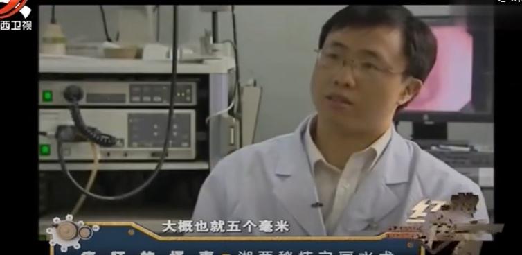 湖南湘西最神秘的巫术,湘西画水术真实事件