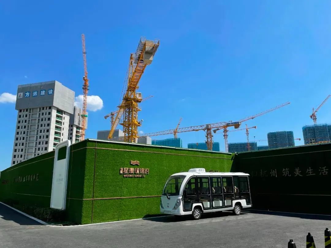 楂樹綅鎺ョ洏鐨勪拱鎴夸汉鐜扮姸,楂樹綅鎺ョ洏妤煎競鐨勪汉鐜扮姸