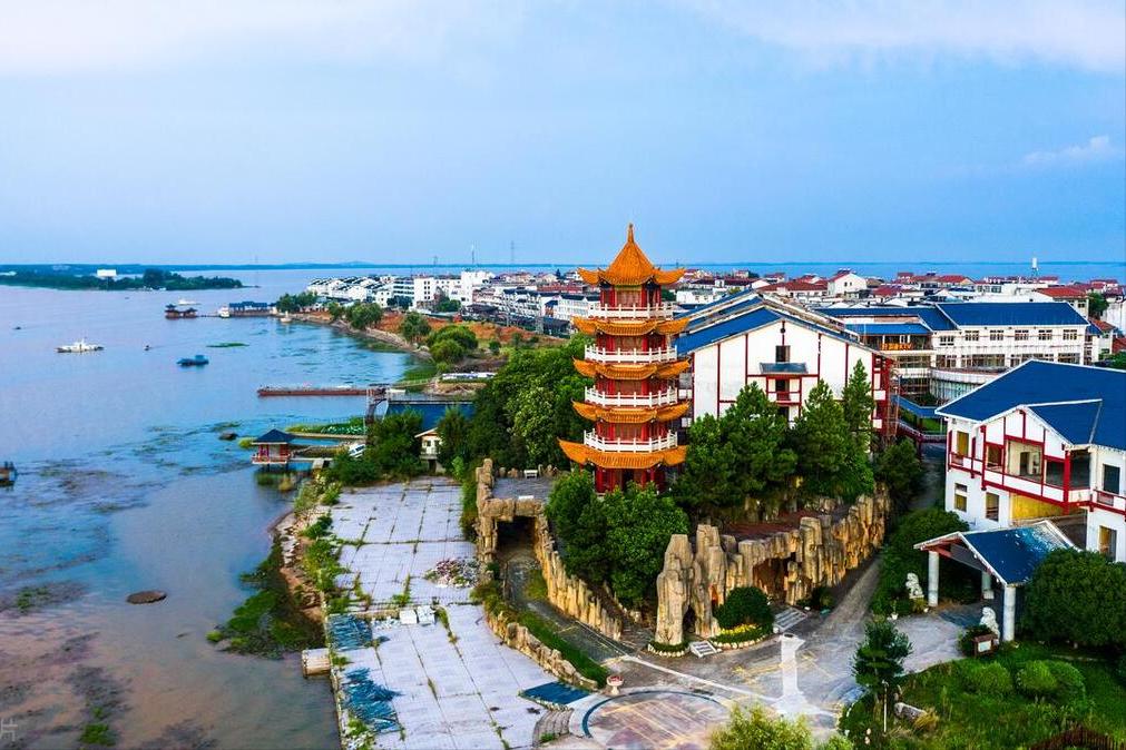 鄂州各地都有哪些新项目在建,湖北鄂州市20年重大项目信息